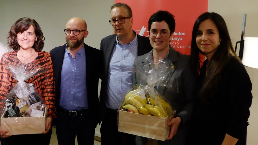 foto-grup.jpg