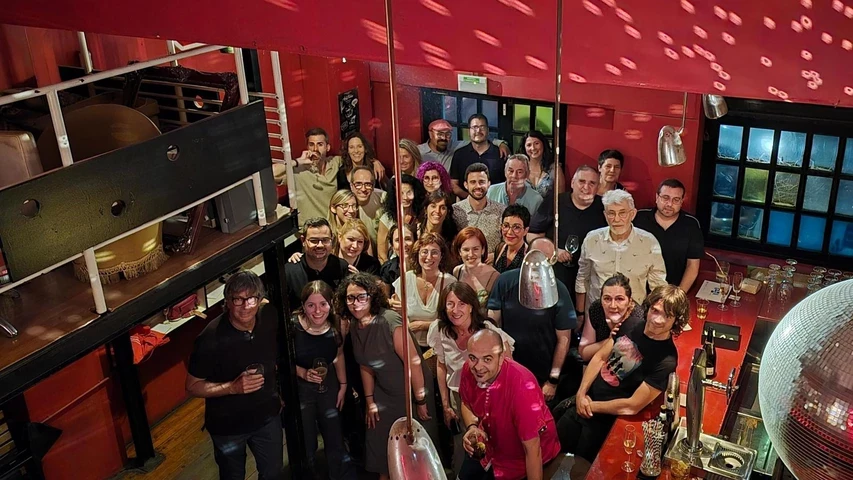 foto-grupal-festa-periodistes-de-lleida-2024.jpg
