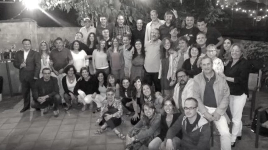 Foto: Jordi Ribot