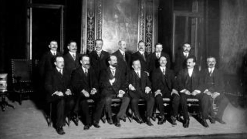 Foto-Mancomunitat.jpg