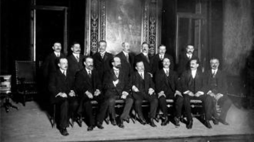 Foto-Mancomunitat.jpg