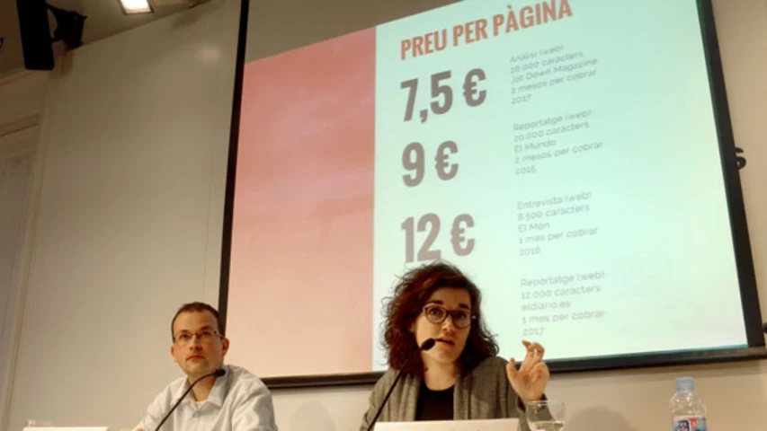 foto-obertura.jpg