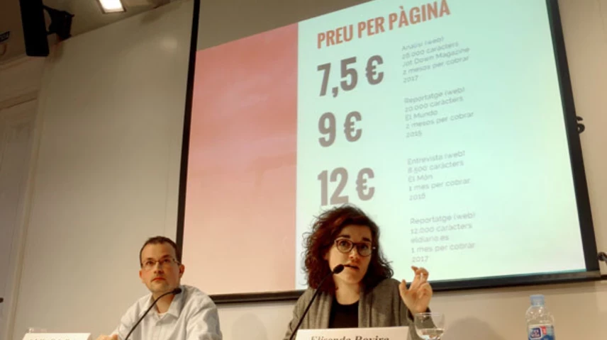 foto-obertura.jpg