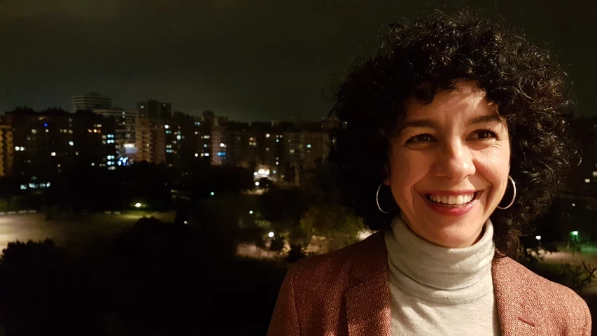 foto-patricia-fernandez.jpeg