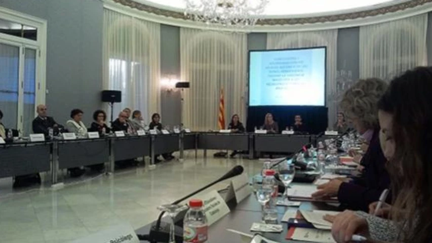 foto-pedralbes.jpg