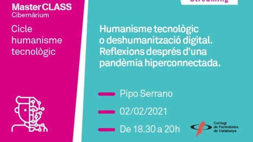 foto-pipo.jpg