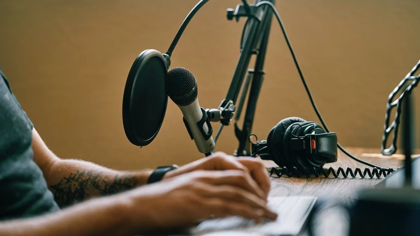 foto-podcast-corporatiu-1536x1024.jpg