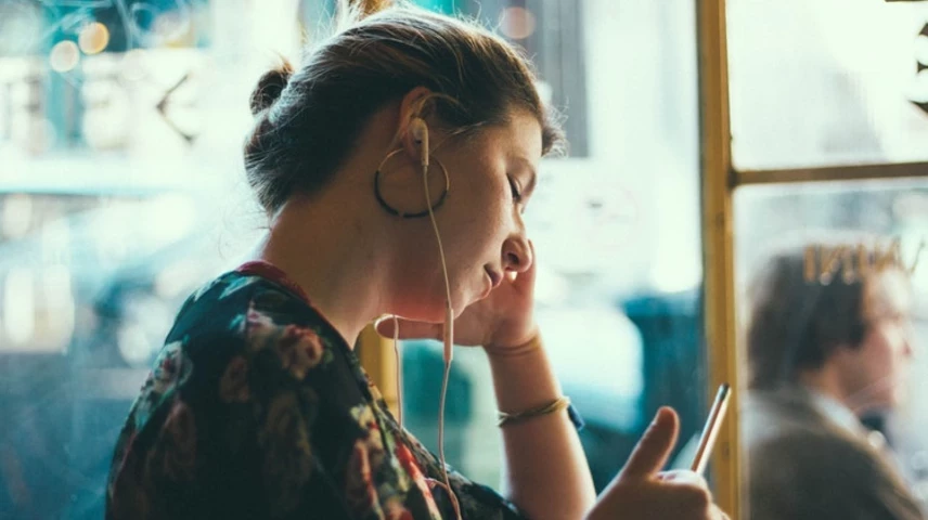 foto-podcasts-1.jpeg