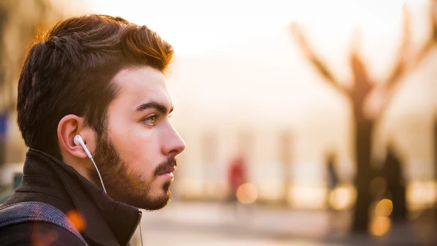 foto-podcasts.jpg