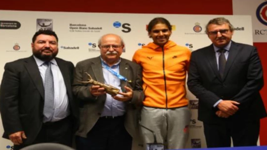 foto-premi-manel-serras.jpg
