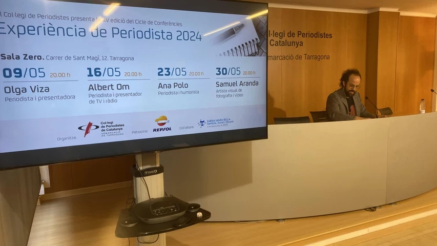 foto-presentacio-1.jpg