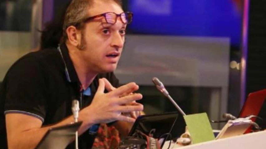 foto-quico-salles-web.jpg