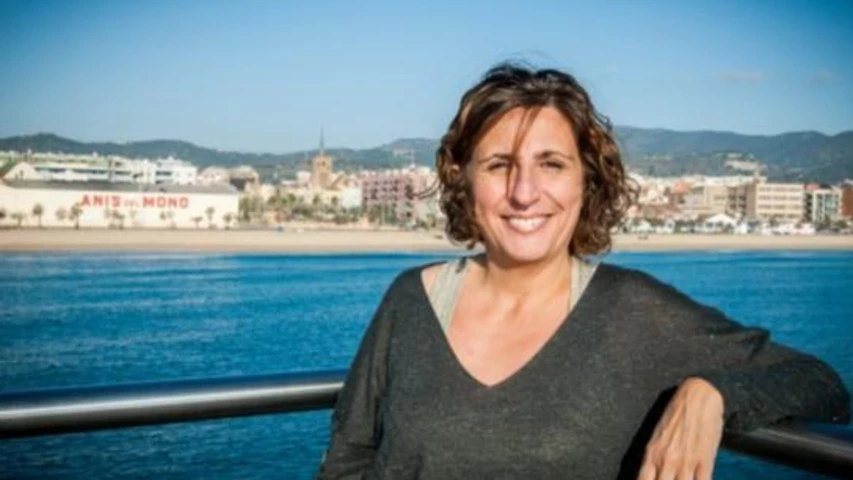 foto-silvia-soler-web.jpg