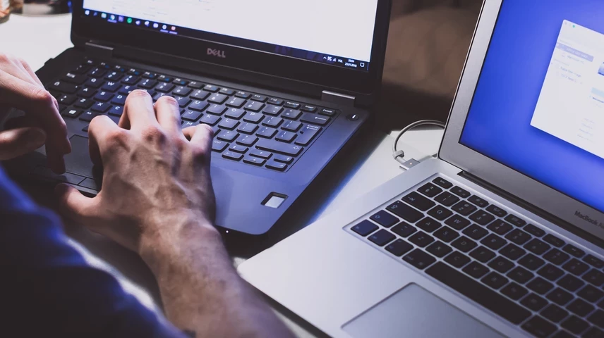 foto-unsplash.jpg