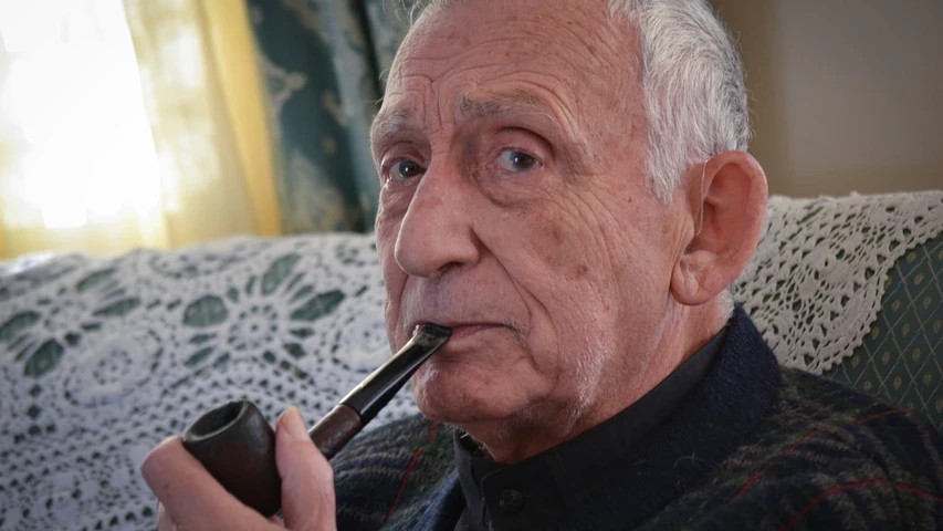 foto-web-memorial-pere-pascual-pique-1.jpg