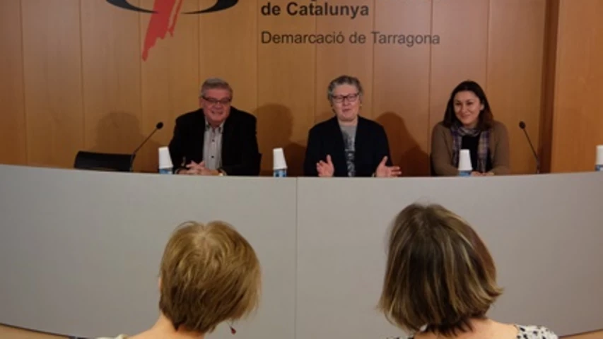 foto-web-retallada.jpg