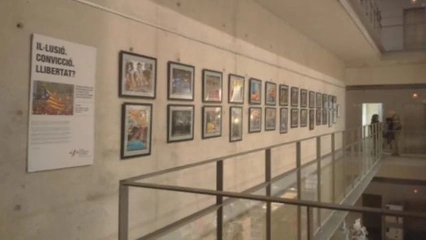 foto-web.jpg