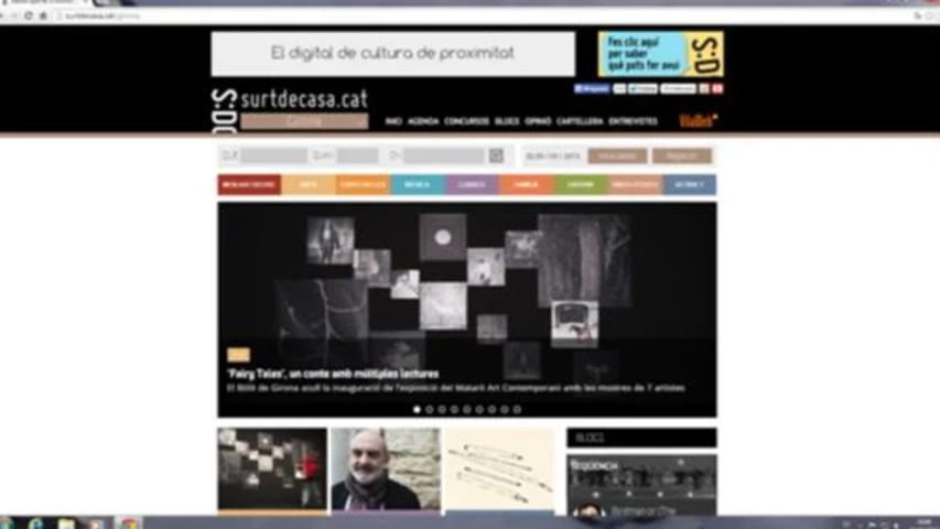 foto-web.png