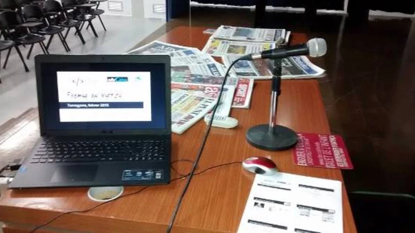foto-web.jpg