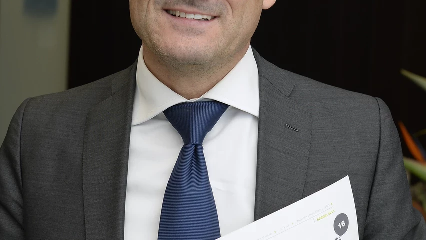 fotografia-sr-torner.jpg