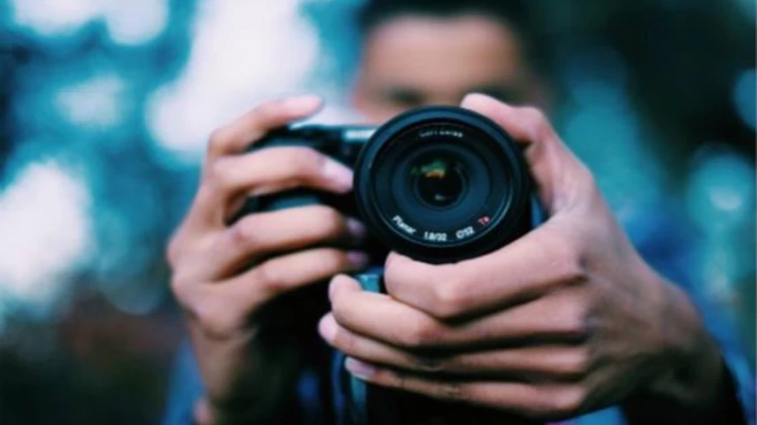 fotografia.jpg