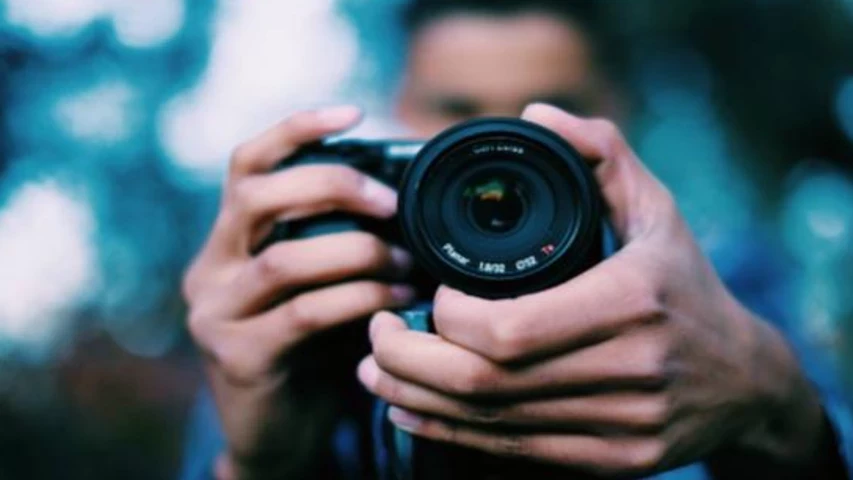 fotografia.jpg