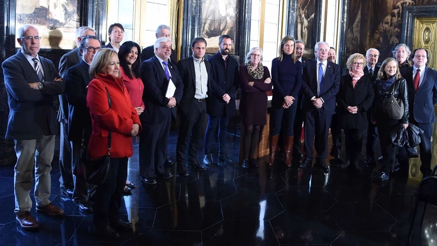 fotointercollegial-ciutatrefugi28032017.jpg