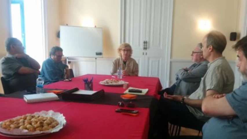 fotoperiodistes.jpg