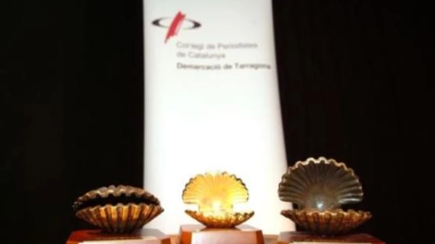 La Festa de les Petxines arriba a la vint-i-unena edició