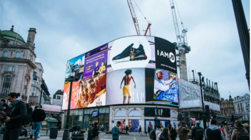 El CIC insisteix: la participació de periodistes en campanyes publicitàries requereix criteris més estrictes per garantir la independència