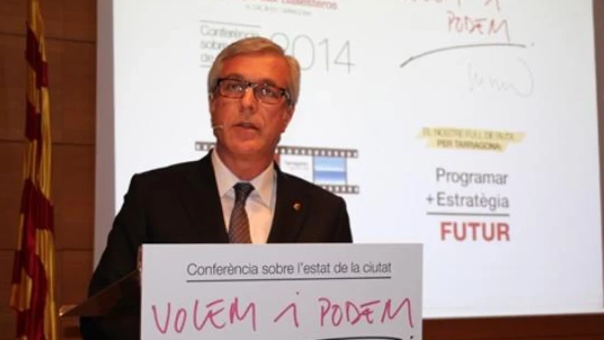 fotoweb.jpg