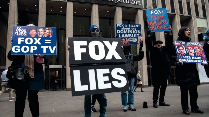 fox-news.png