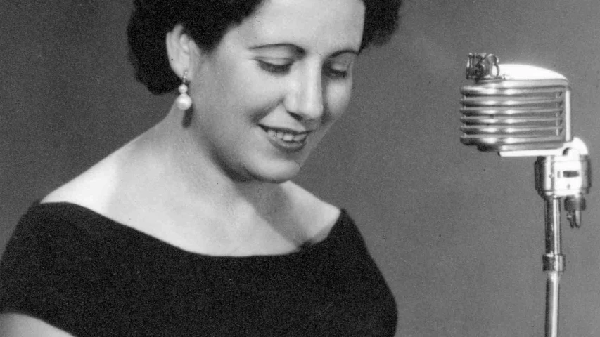 francina-boris-enviada-radio-gironaretocada-data-foto-7-octubre-1956-1.jpg