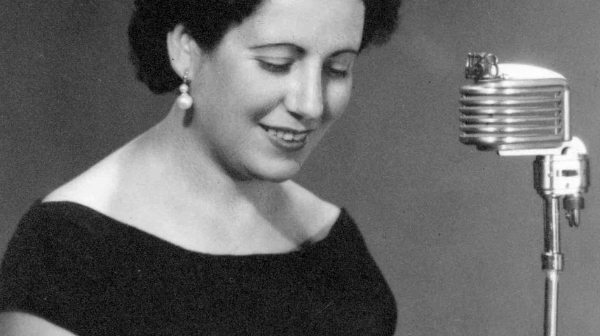 francina-boris-enviada-radio-gironaretocada-data-foto-7-octubre-1956-1.jpg