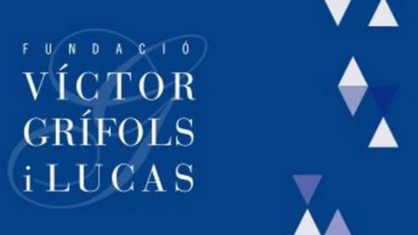 fundaciogrifos.jpg