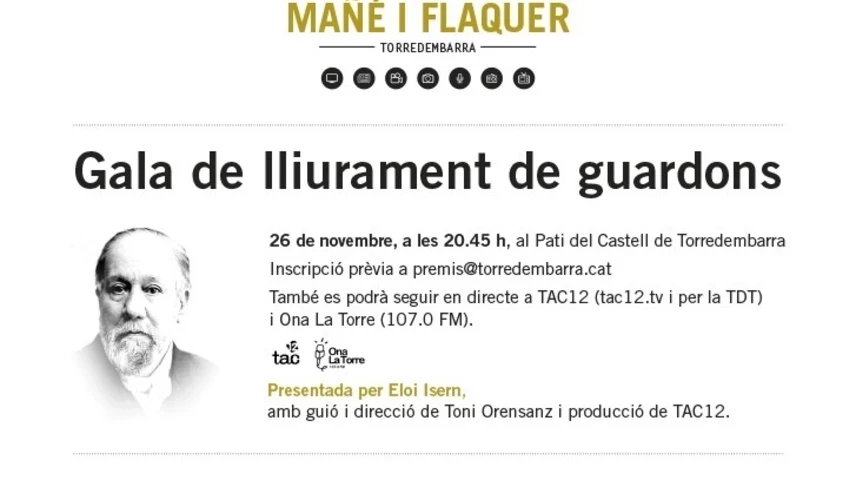 gala-premi-mane-i-flaquer-26-novembre.jpg