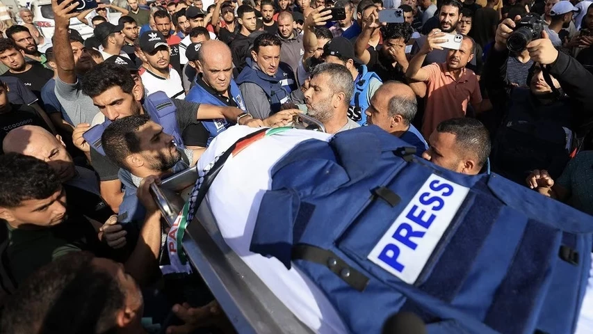 gaza-1-1.jpg