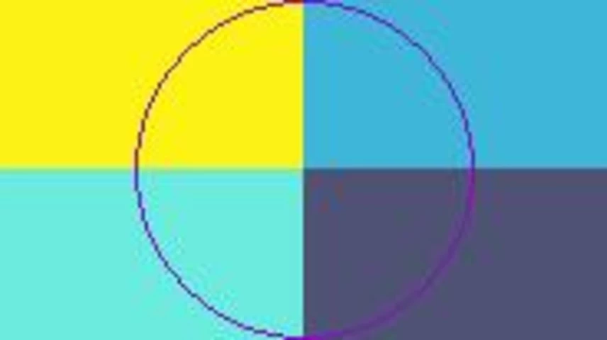 Dignissim magna nutus proprius sino.