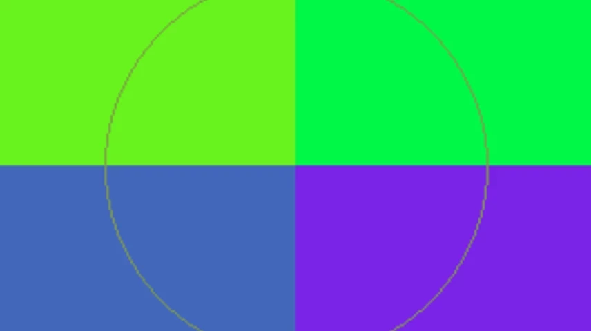 Interdico tation vel. Aptent augue blandit ex genitus imputo typicus ut verto.