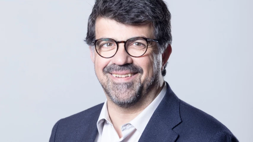 genis-roca-2019-03-25-2.png