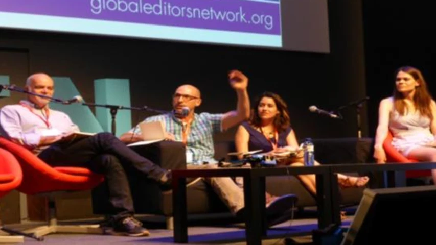 gensummit15.jpg