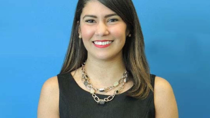 geysha-gonzalez.jpg