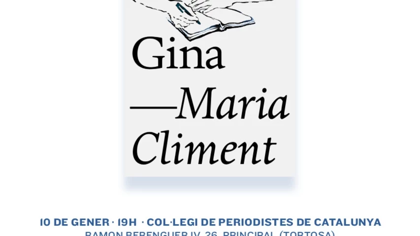gina-tortosa.jpg