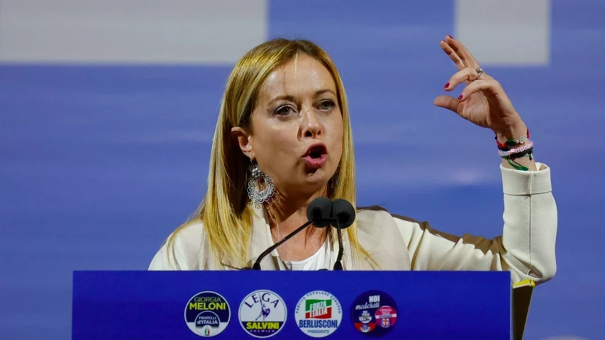 giorgia-meloni-italia-ultradreta.png