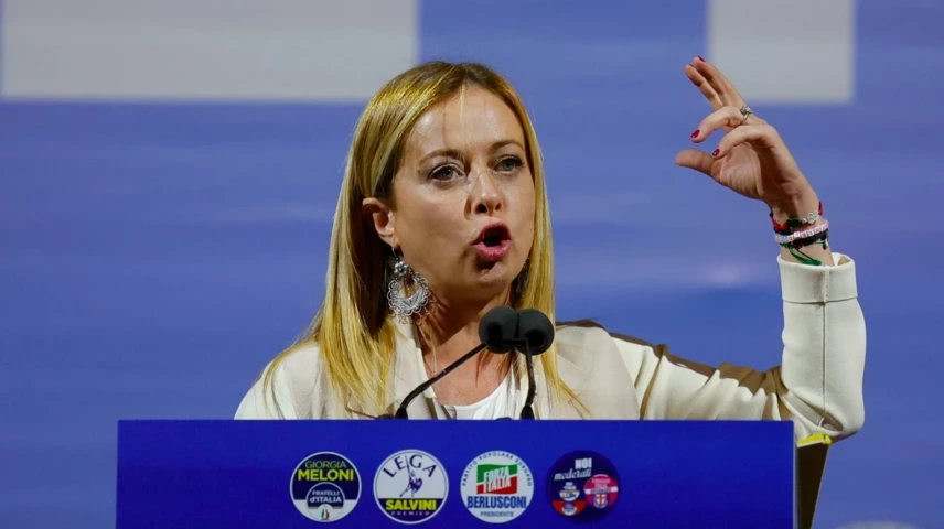 giorgia-meloni-italia-ultradreta.png