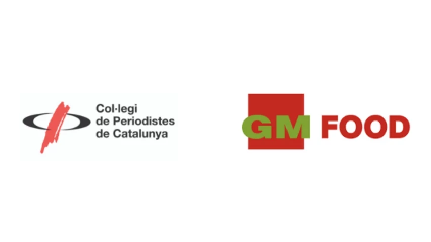 gm-food-acord-comercial.png