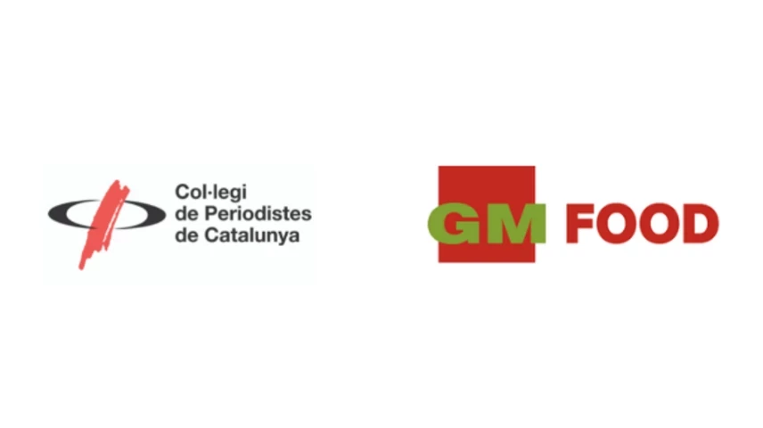 gm-food-acord-comercial.png