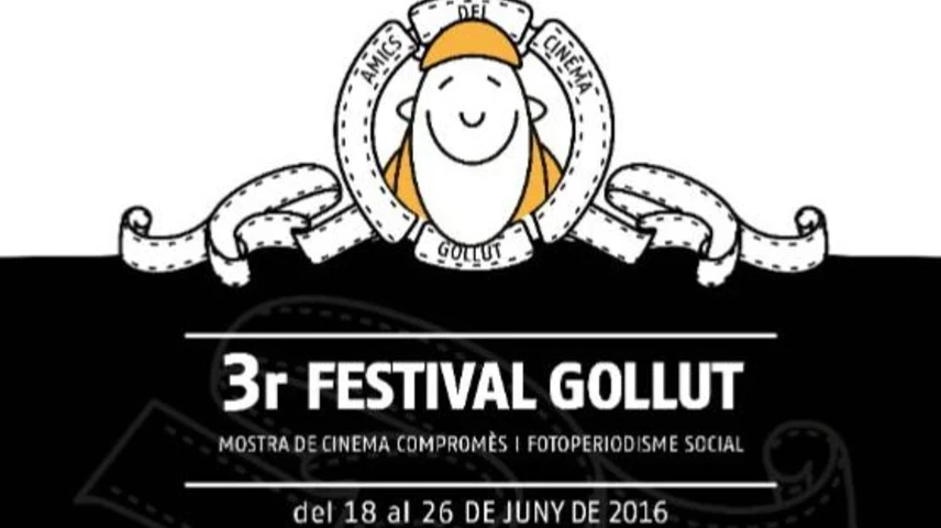 gollut3.jpg