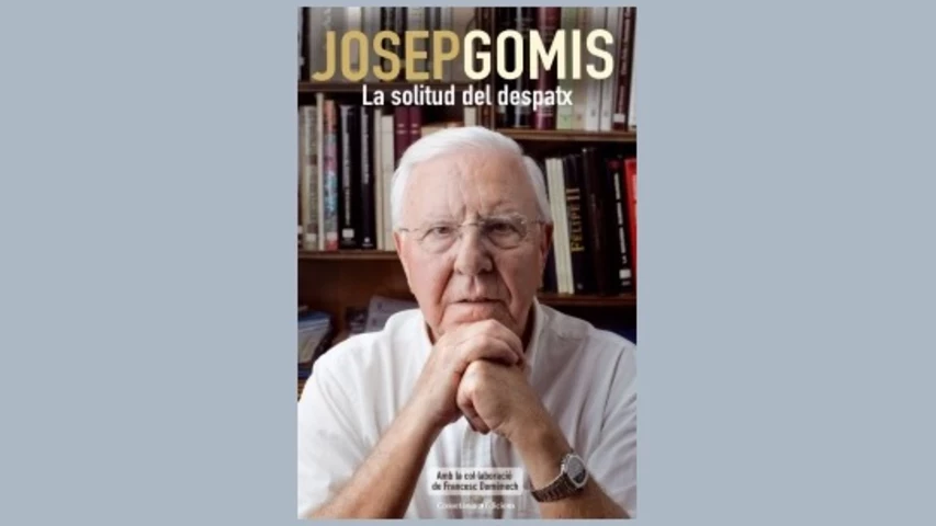 gomisgran.jpg