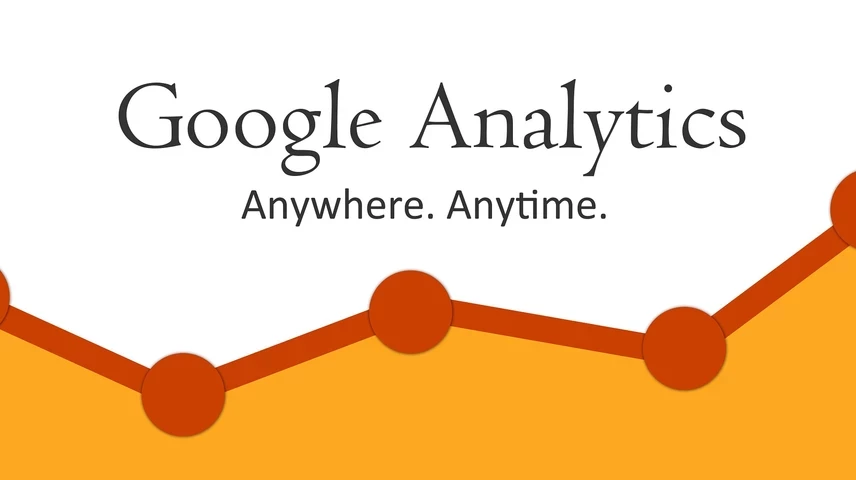 google-analytics.jpg